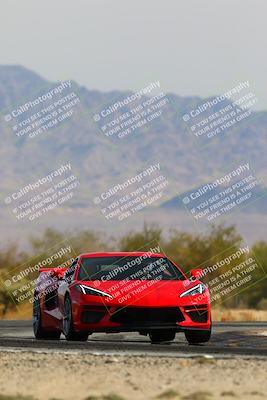 media/Mar-16-2025-Speed Ventures CVR (Sun) [[04681430d3]]/2-Orange Group/Session 2 Turn 2/